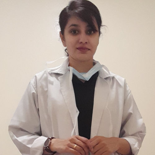 Komal