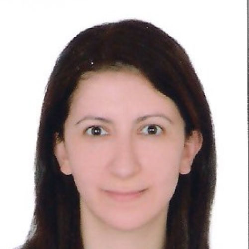 Shouq Shashaa