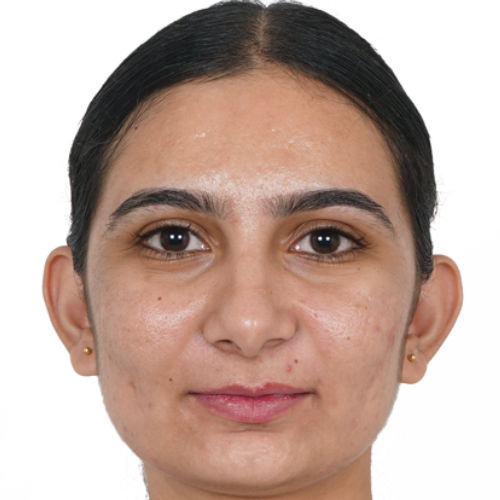 jasdeep kaur