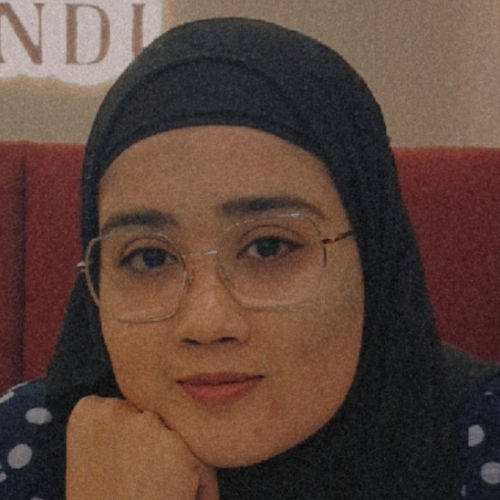 Nabila Rehman