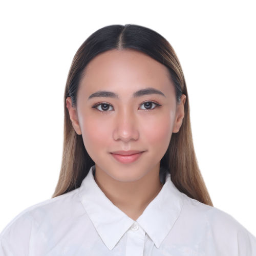 Janine Sambile