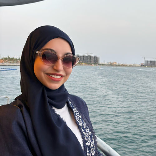 Raneem alkhatib
