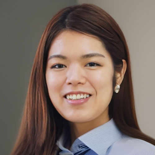 Sen Ying Lee