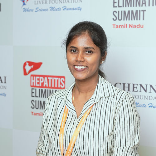 Sneka Siva