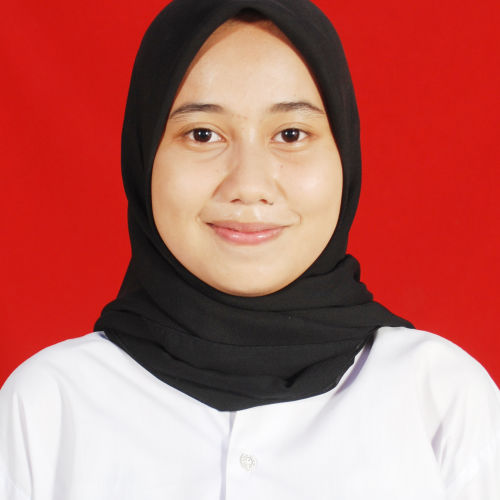 Firdausi Nuzula