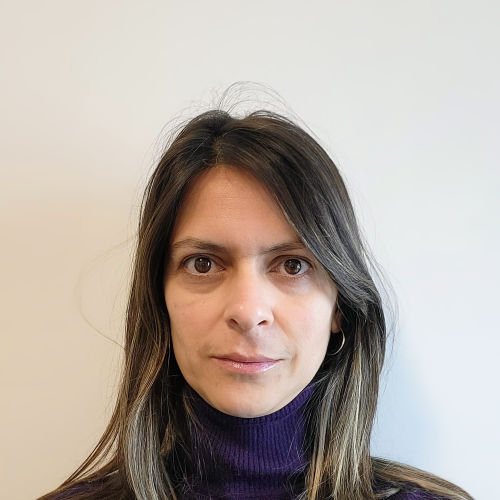 Karoline