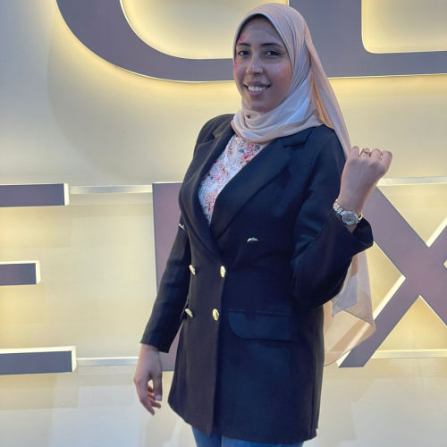 Sabah salah