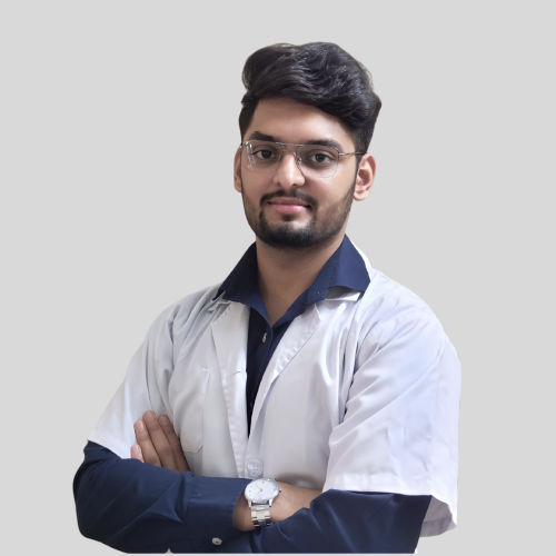 Amit Singh