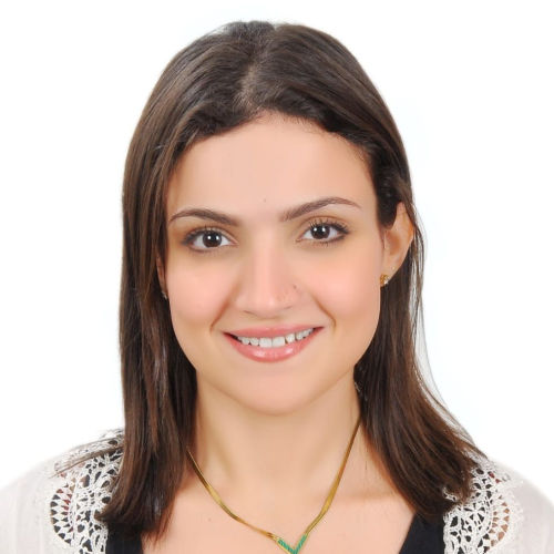 Evet Nabil Tawfik