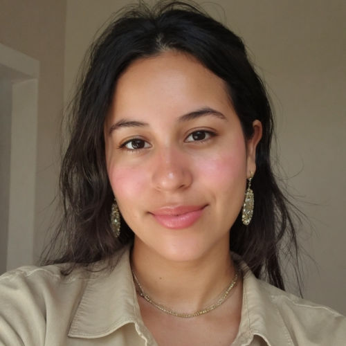 Fiorella Coca