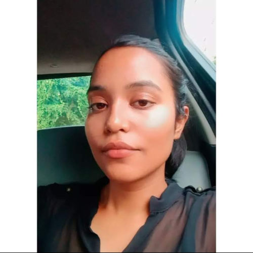 Barbie mendrolia