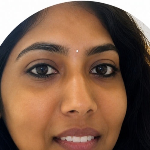 Pavithra