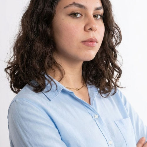 Fernanda