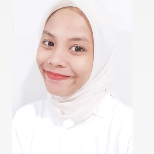 Yurike Dhika Adhela