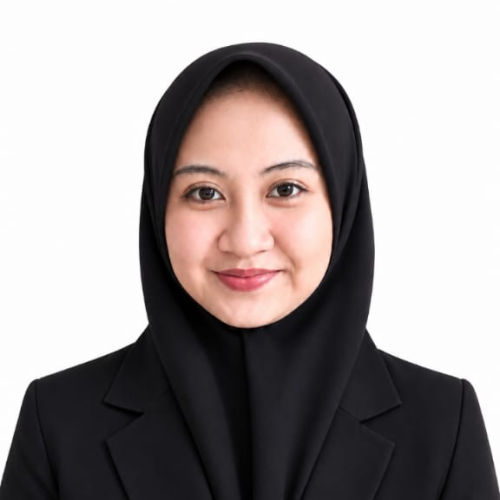Siti Aulia Azahra