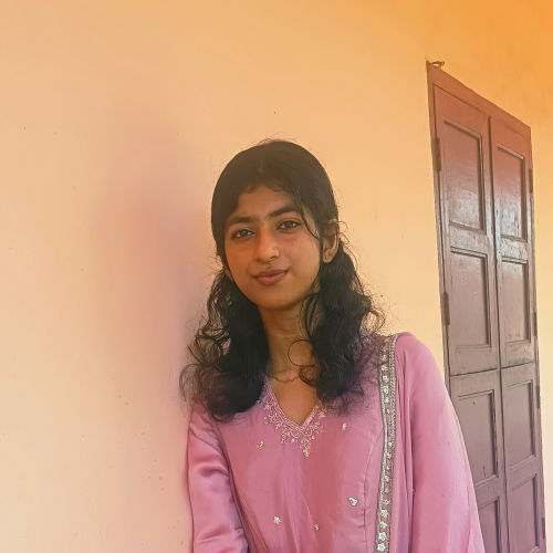Fahmitha