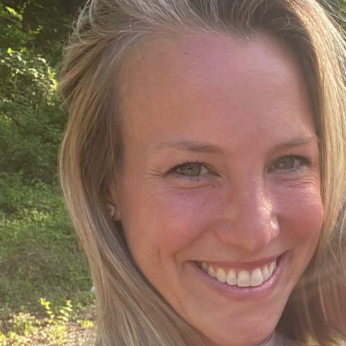 Brandi Danner