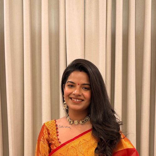 Nandini