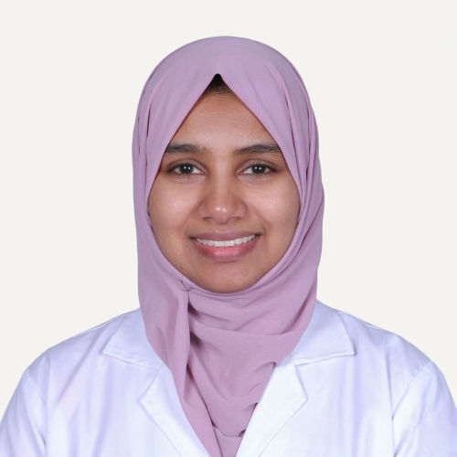 Seharish Sehari