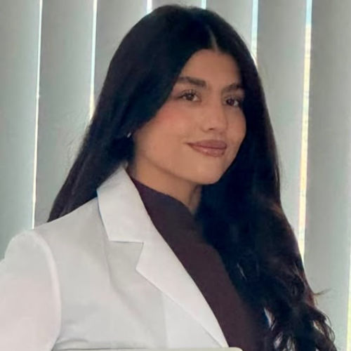 Ma Fernanda Avila