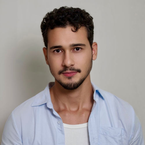 Victor Boffi