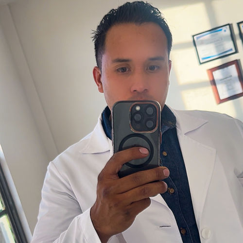 Joanathan Castillo Cruz