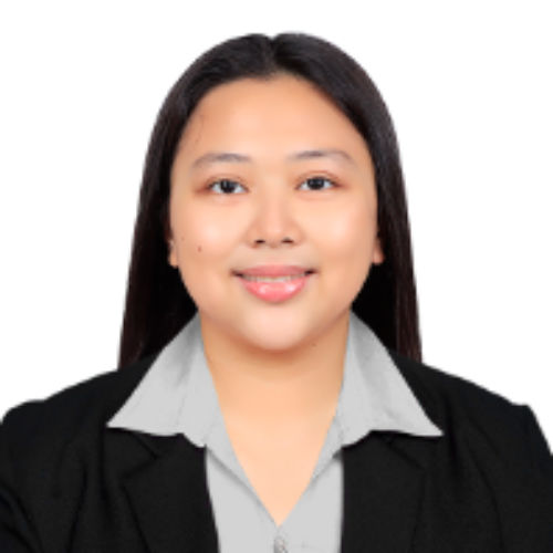 Charlene Kimberly Canivel