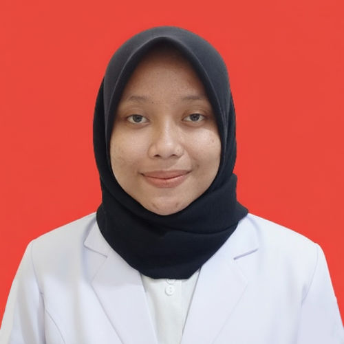 Siska Agustina