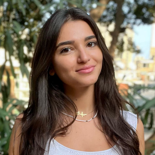 Raneem Assi