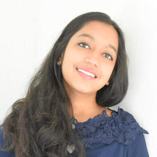 Akshita Garg