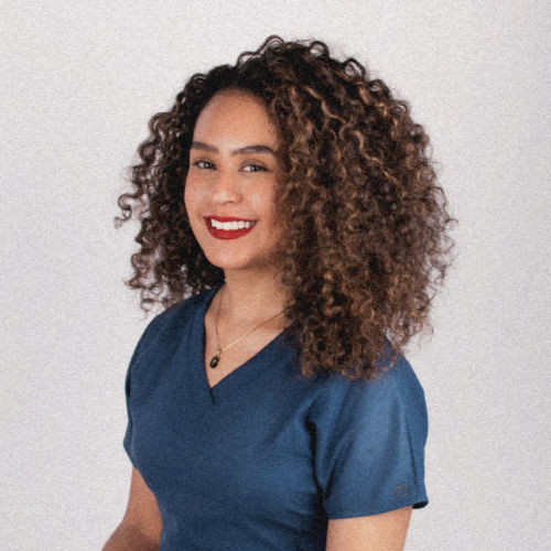 Karla Favila Montana