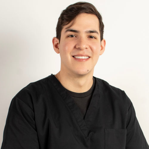 Pedro Barraza