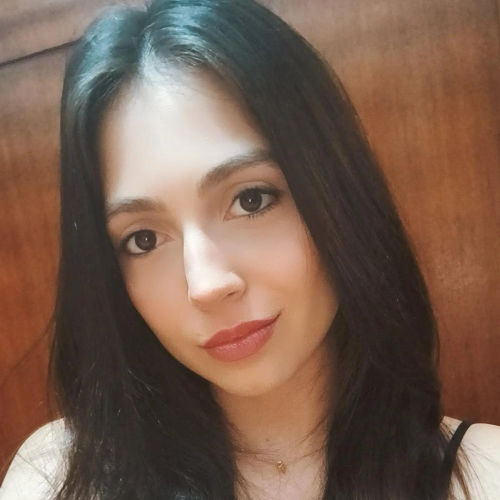 Giovanna Bifulco Sproesser
