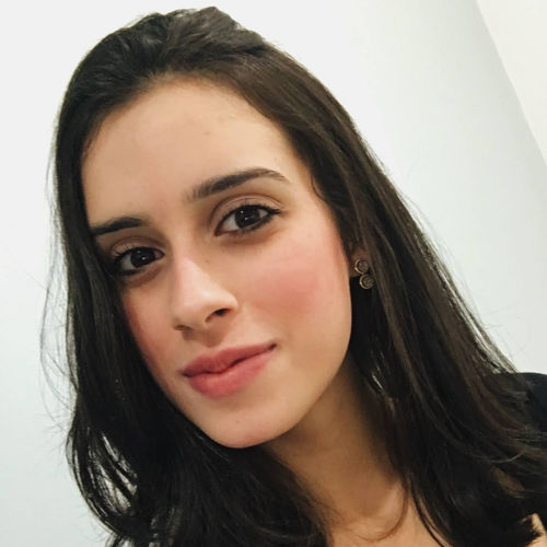 Pietra Mendes Moreira