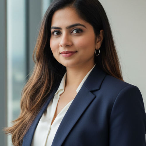 Dt Anmol Makkar