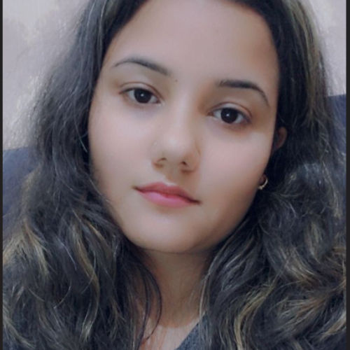 Diksha Sharma