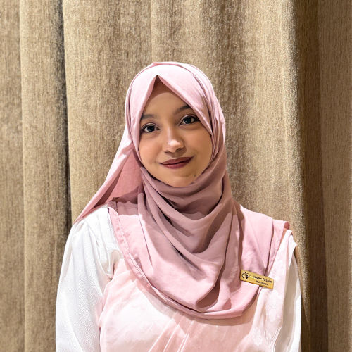 Jayon Tasnim