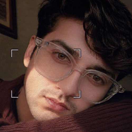 Ali Fida