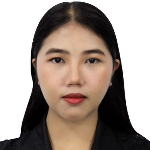 Frances Kazandra