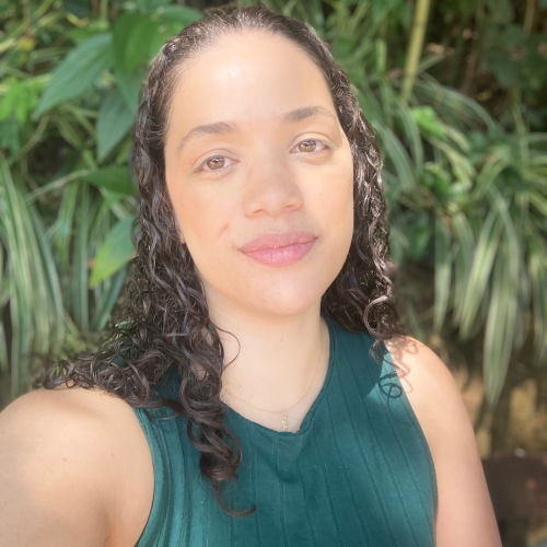 Renata Evanilda dos Santos Dantas Silva