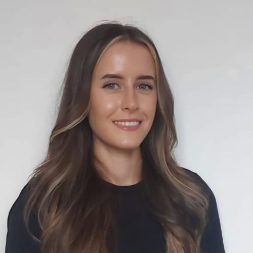 Josie Eyre