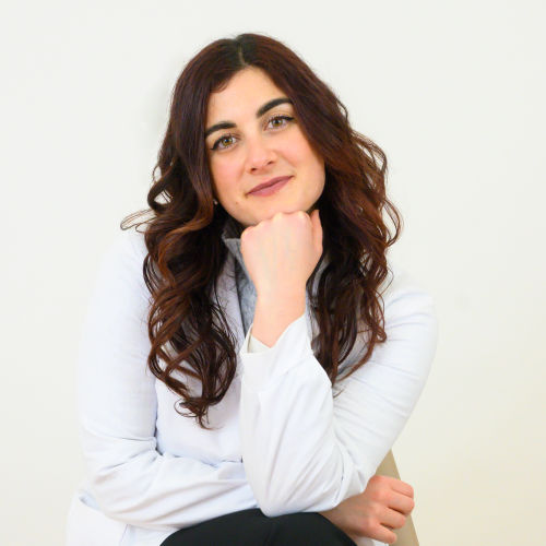 Alessia