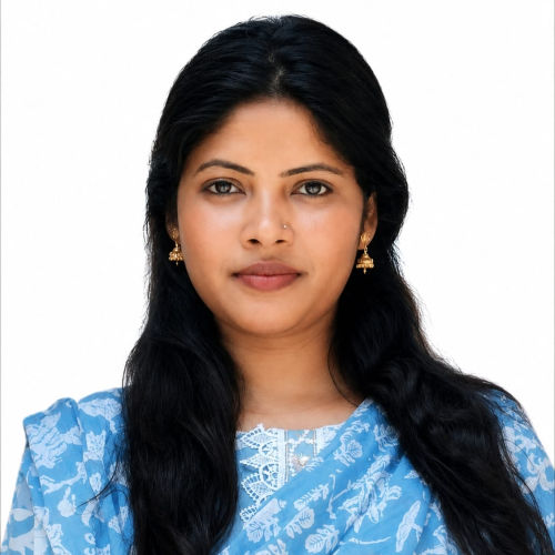KAVITA