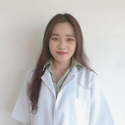 Lee Po Ee