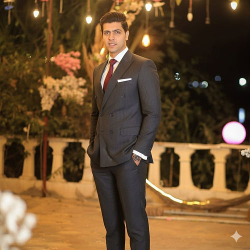 Ahmed Atef