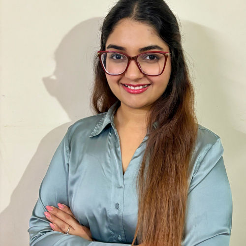 Aastha