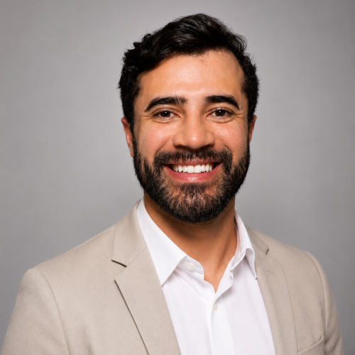RAFAEL MONTEIRO TERRA