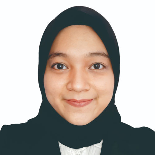 Fadillah Nur Fajriani
