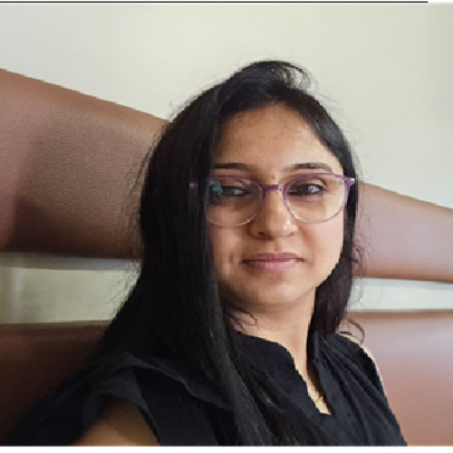 Hemangini