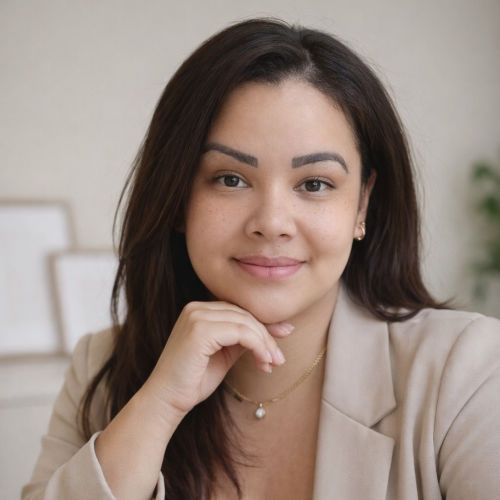 Neiva Vieira